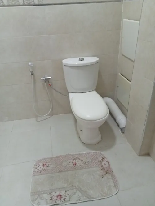 Vente Villa Alger Bordj el bahri