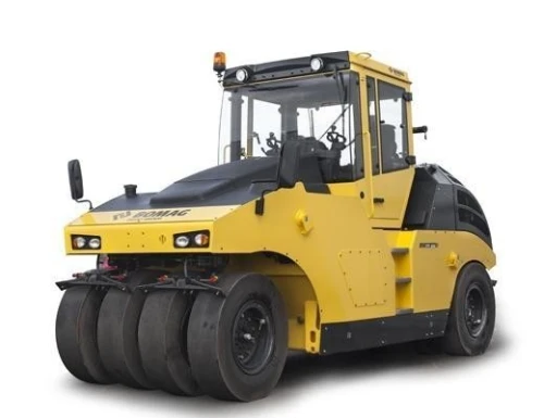 BOMAG FILTRE D'ORIGINE -  BW27 RH   فلتر بوماڨ الأصلي