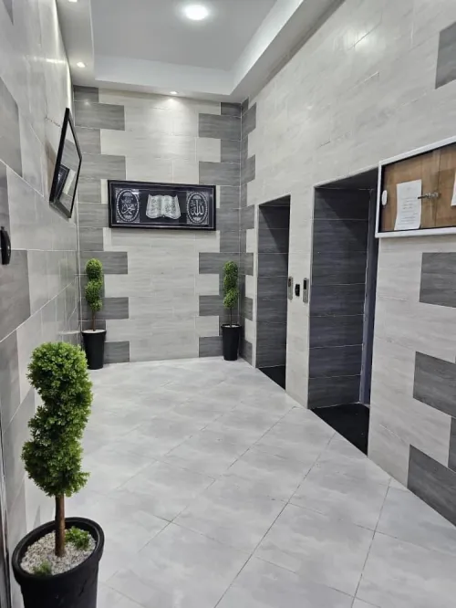 Vente Appartement F3 Annaba Annaba