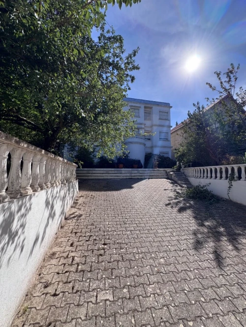 Vente Villa Annaba Seraidi