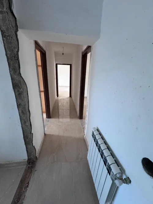 Vente Appartement F4 Annaba Annaba