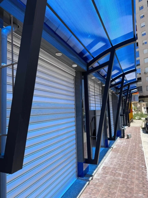 Location Local Annaba Annaba