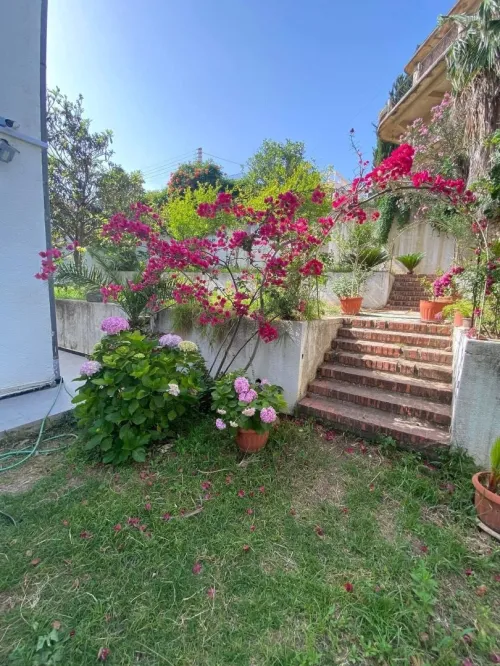 Vente Villa Annaba Annaba