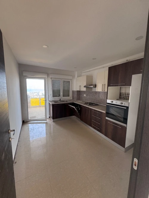 Vente Appartement F5 Annaba Annaba