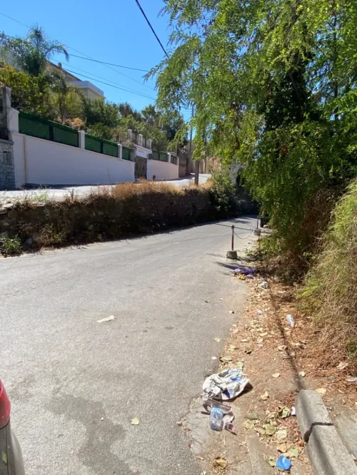 Vente Villa Annaba Annaba