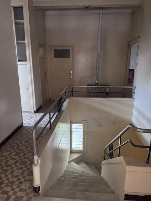 Vente Villa Annaba Annaba