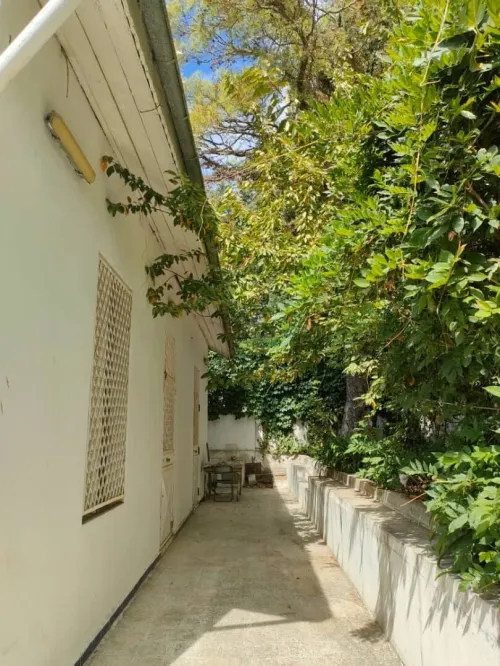 Vente Villa Annaba Seraidi