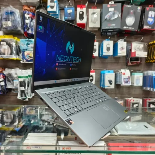 Acer swift 14 AI SF14-11
