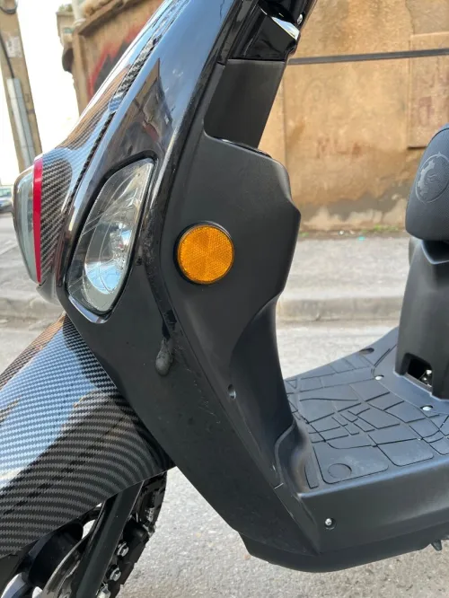 Vms Cuxi 