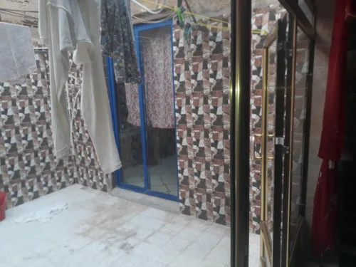 Vente bien immobilier M'Sila Sidi aissa