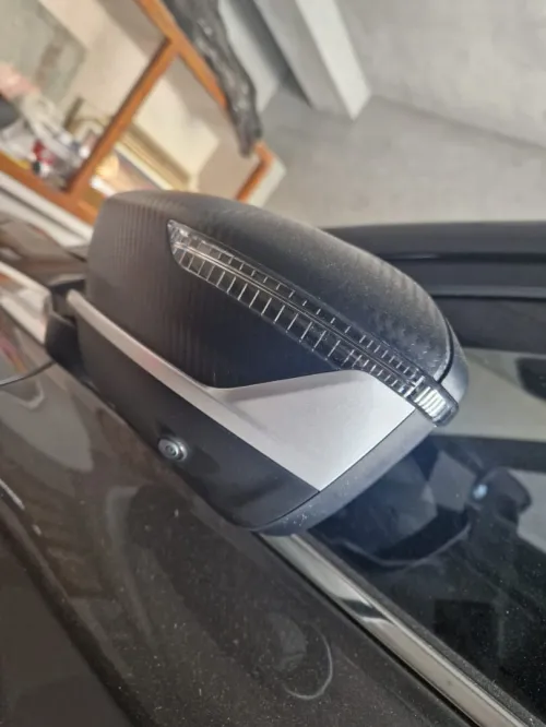 Geely Coolray 2026 Full Option - Flag Ship