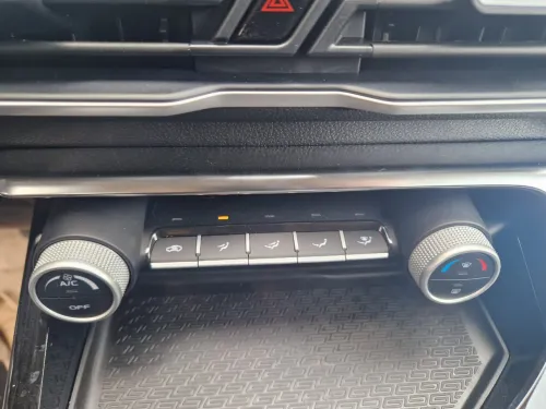 Geely Coolray 2026 Super Max