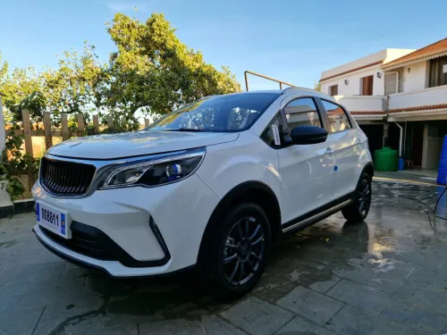 Livan X3 Pro  2025 Toute Option - International