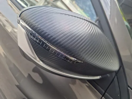 Geely Coolray 2026 Binyue