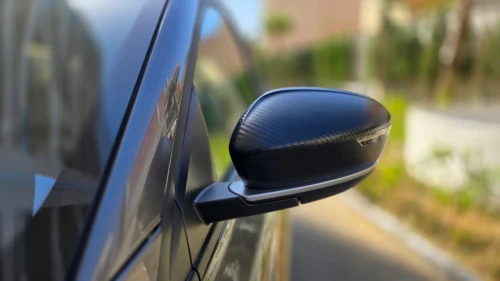 Geely Coolray 2026 Super Max