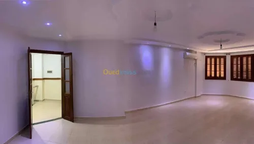 Vente Appartement F4 Alger Ouled fayet