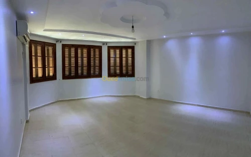 Vente Appartement F4 Alger Ouled fayet