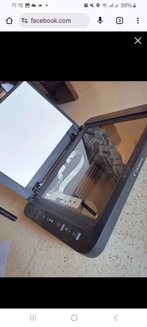 pixima 2540