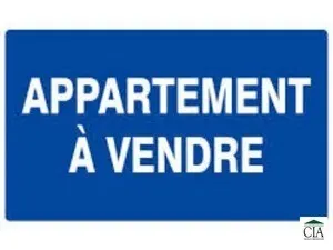 Vente Appartement F3 Constantine El khroub