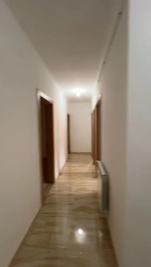 Vente Appartement F3 Oran Oran