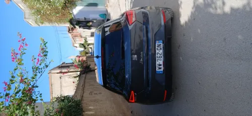 Seat Ibiza 2023 Style plus