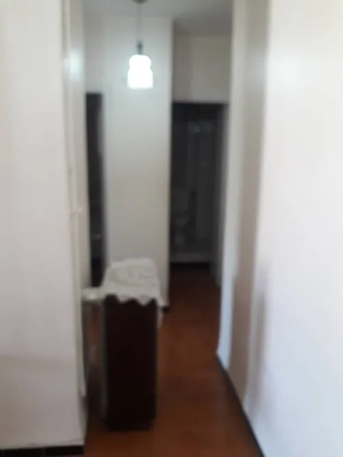 Location Appartement F3 Alger Draria