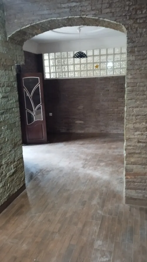Location Appartement Duplex F7 Alger Draria