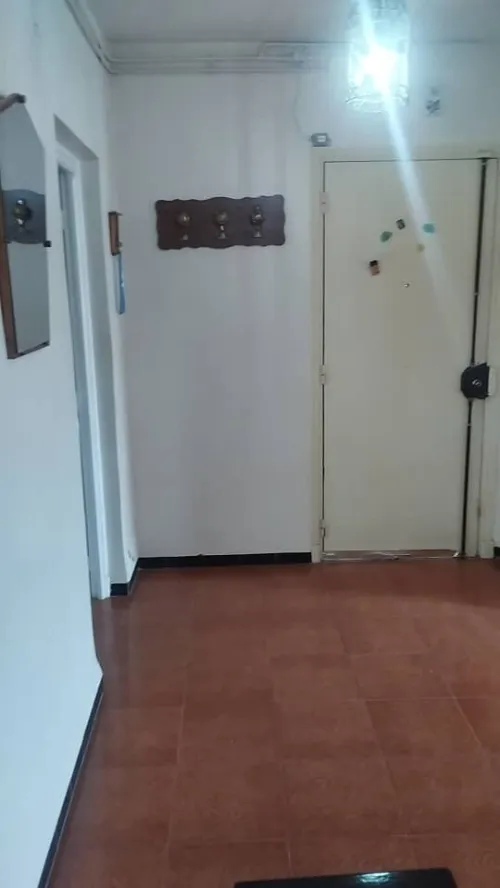 Location Appartement F3 Alger Draria