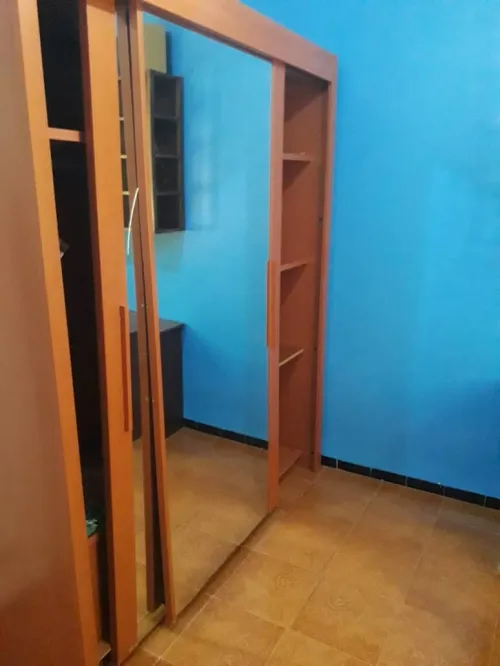 Location Appartement F3 Alger Draria