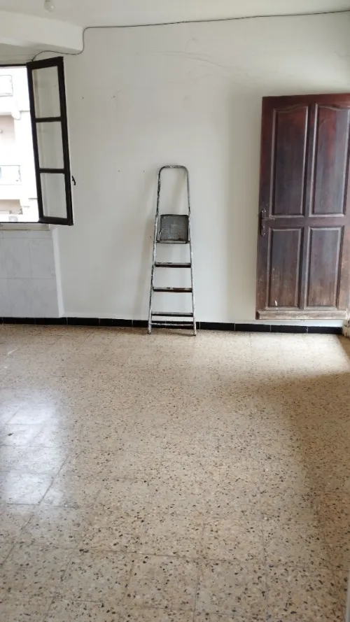 Location Appartement Niveau de villa Studio Alger Draria