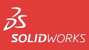 formation scketchup et solidworks 