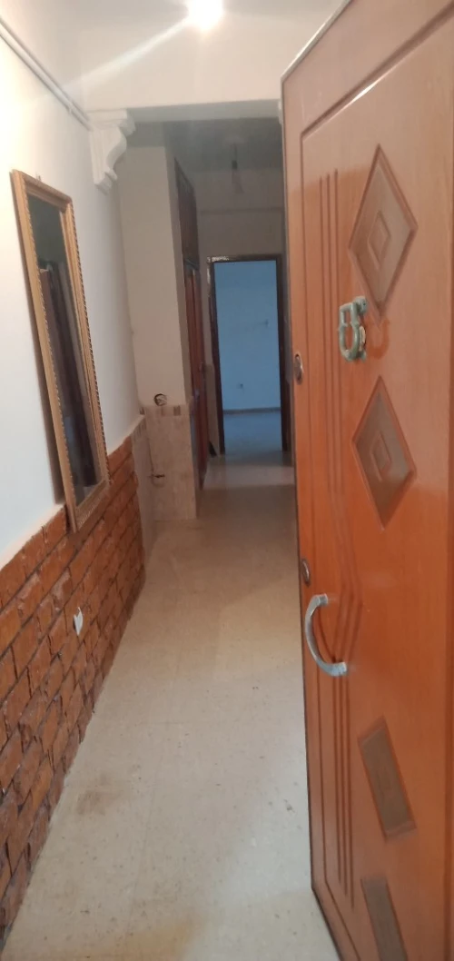 Location Appartement F2 Alger Dely brahim