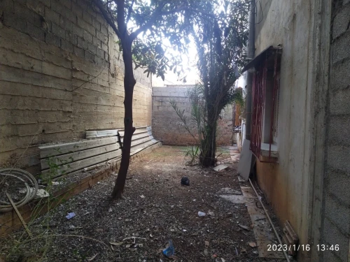 Vente Appartement F3 Alger Birkhadem