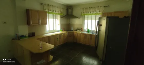 Vente Villa Alger Birkhadem