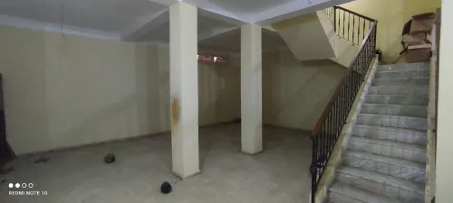 Vente Villa Alger Birkhadem