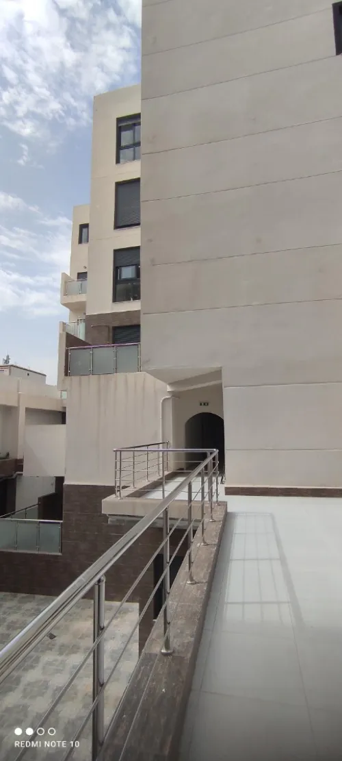 Vente Appartement Alger Birkhadem