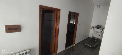 Vente Villa Alger Birkhadem