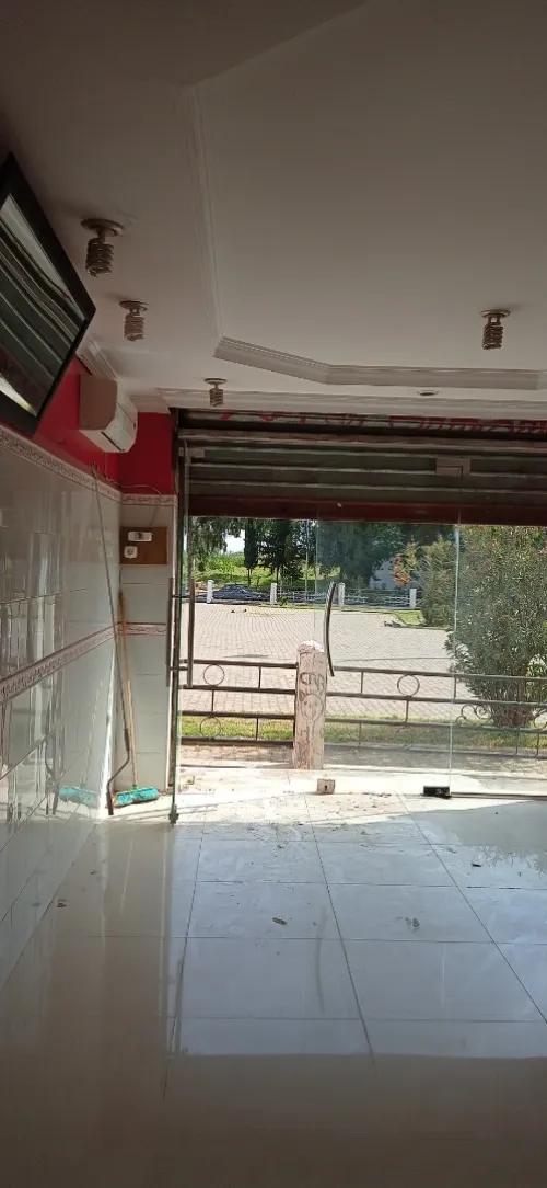 Location Local Alger Saoula