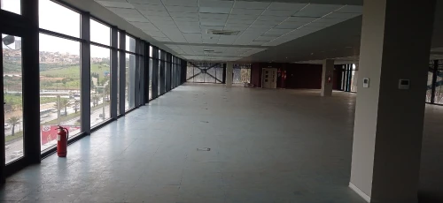 Location bien immobilier Alger Ouled fayet
