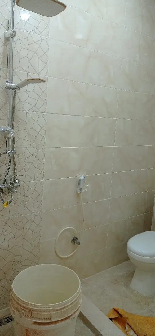 Vente Terrain Alger El madania