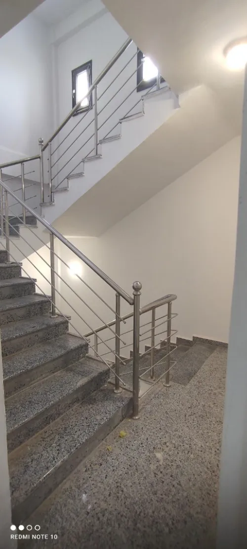 Vente Appartement Alger Birkhadem