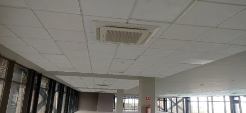 Location bien immobilier Alger Ouled fayet