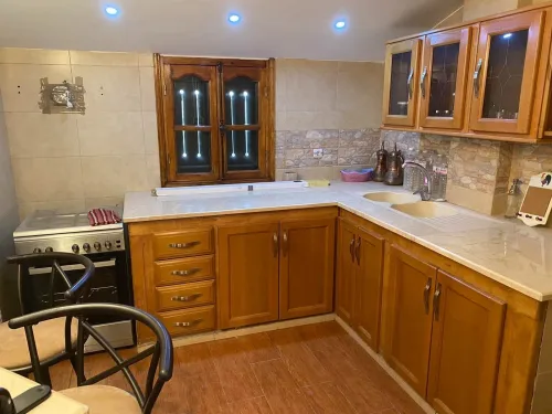 Vente Villa Alger Birtouta