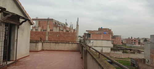 Vente Villa Alger Birtouta