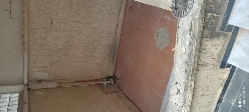 Vente Villa Alger Birkhadem
