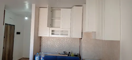 Vente Terrain Alger El madania