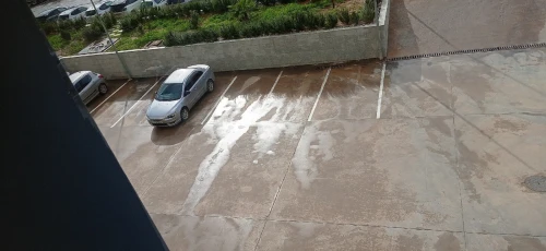 Location bien immobilier Alger Ouled fayet