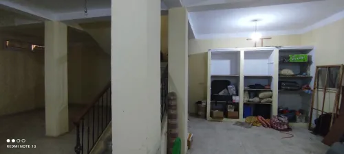 Vente Villa Alger Birkhadem