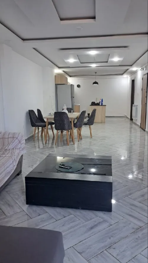 Vente Appartement F2 Tipaza Bou haroun