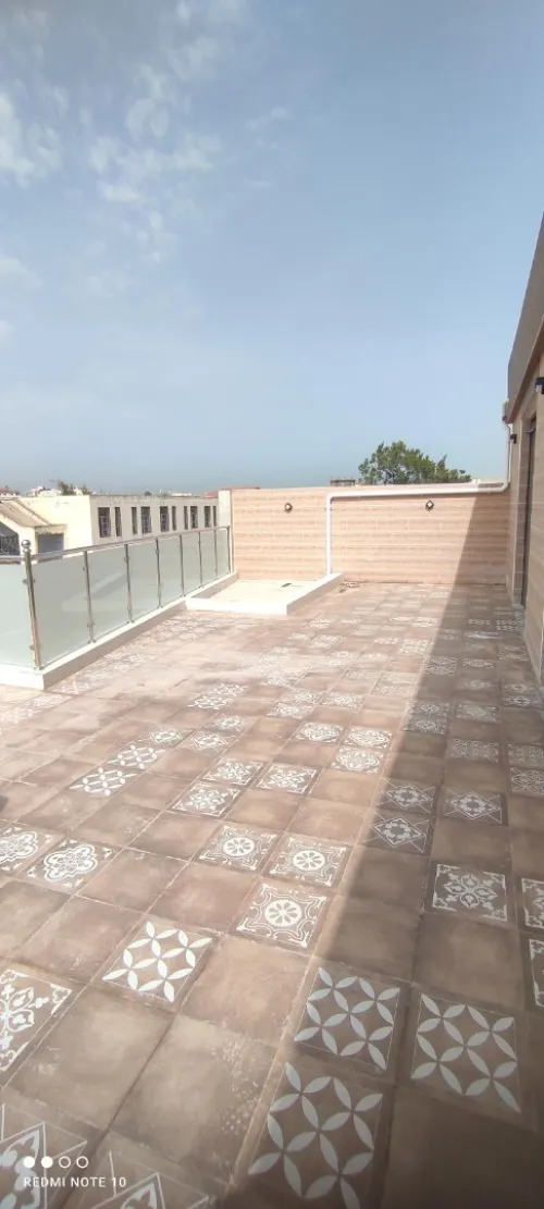 Vente Appartement Alger Birkhadem